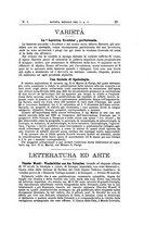 giornale/TO00194382/1895/unico/00000041