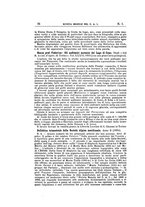 giornale/TO00194382/1895/unico/00000042