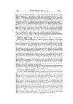 giornale/TO00194382/1895/unico/00000044