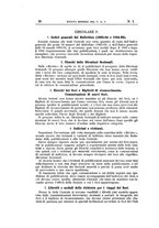 giornale/TO00194382/1895/unico/00000046