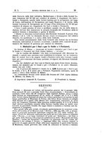 giornale/TO00194382/1895/unico/00000047