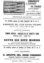 giornale/TO00194382/1895/unico/00000054