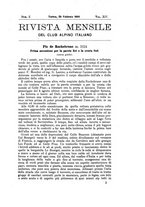 giornale/TO00194382/1895/unico/00000055