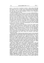 giornale/TO00194382/1895/unico/00000056