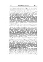 giornale/TO00194382/1895/unico/00000058