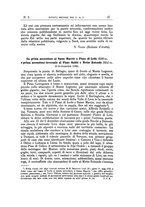 giornale/TO00194382/1895/unico/00000059