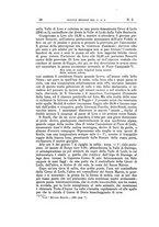 giornale/TO00194382/1895/unico/00000060