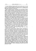 giornale/TO00194382/1895/unico/00000061