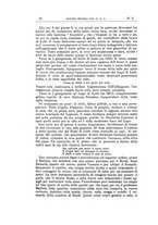 giornale/TO00194382/1895/unico/00000062