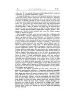 giornale/TO00194382/1895/unico/00000064