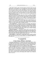 giornale/TO00194382/1895/unico/00000074