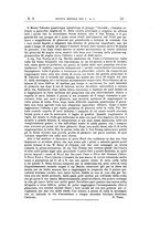 giornale/TO00194382/1895/unico/00000075