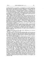 giornale/TO00194382/1895/unico/00000081