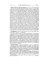 giornale/TO00194382/1895/unico/00000082