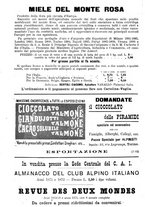 giornale/TO00194382/1895/unico/00000090