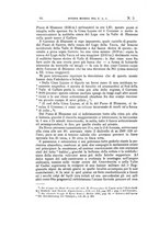 giornale/TO00194382/1895/unico/00000092