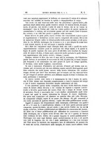 giornale/TO00194382/1895/unico/00000094