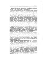 giornale/TO00194382/1895/unico/00000096