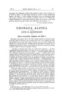 giornale/TO00194382/1895/unico/00000097