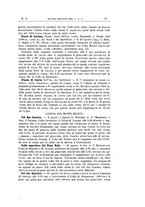 giornale/TO00194382/1895/unico/00000099