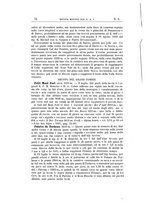 giornale/TO00194382/1895/unico/00000100