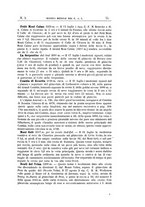 giornale/TO00194382/1895/unico/00000101