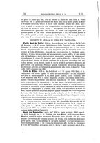 giornale/TO00194382/1895/unico/00000102