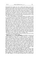 giornale/TO00194382/1895/unico/00000103