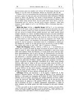 giornale/TO00194382/1895/unico/00000104