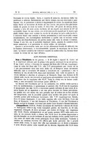 giornale/TO00194382/1895/unico/00000105