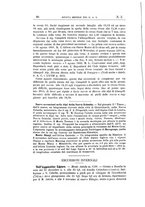 giornale/TO00194382/1895/unico/00000106