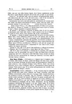 giornale/TO00194382/1895/unico/00000107