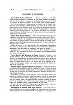 giornale/TO00194382/1895/unico/00000111