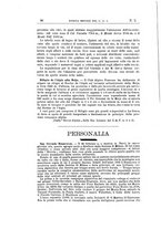 giornale/TO00194382/1895/unico/00000112