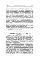 giornale/TO00194382/1895/unico/00000115