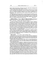 giornale/TO00194382/1895/unico/00000116