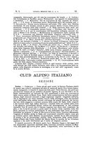 giornale/TO00194382/1895/unico/00000119