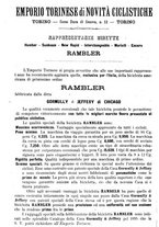 giornale/TO00194382/1895/unico/00000126