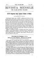 giornale/TO00194382/1895/unico/00000127