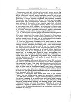 giornale/TO00194382/1895/unico/00000128