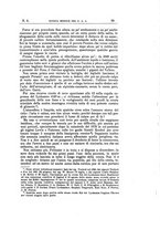 giornale/TO00194382/1895/unico/00000129