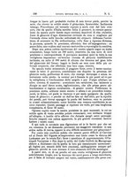 giornale/TO00194382/1895/unico/00000130