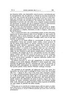 giornale/TO00194382/1895/unico/00000131