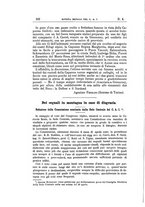 giornale/TO00194382/1895/unico/00000132