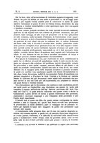 giornale/TO00194382/1895/unico/00000133