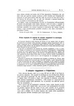 giornale/TO00194382/1895/unico/00000134