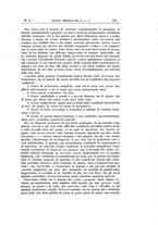 giornale/TO00194382/1895/unico/00000135