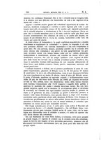 giornale/TO00194382/1895/unico/00000136