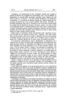 giornale/TO00194382/1895/unico/00000137