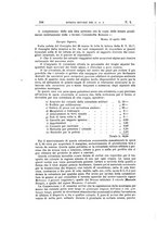 giornale/TO00194382/1895/unico/00000138